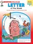 Letter of the Week Book 2