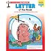 Letter of the Week Book 2