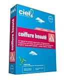 Revue Ciel  / Ciel point de Vente Coiffure beauté