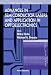 Advances in Semiconductor Lasers and Applications to Optoelectronics (Selected Topics in Electronics & Systems)