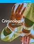 Criminology (MyCrimeKit Series)