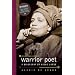 Warrior Poet: A Biography of Audre Lorde