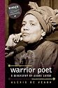 Warrior Poet: A Biography of Audre Lorde