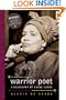Warrior Poet: A Biography of Audre Lorde