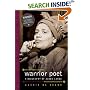 Warrior Poet: A Biography of Audre Lorde