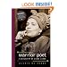 Warrior Poet: A Biography of Audre Lorde