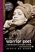 Search : Warrior Poet: A Biography of Audre Lorde