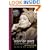 Warrior Poet: A Biography of Audre Lorde
