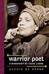 Warrior Poet: A Biography of Audre Lorde