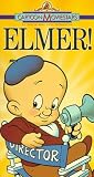 Elmer! [VHS]