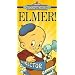 Elmer! [VHS]
