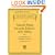 24 Italian Songs and Arias - Medium Low Voice (Book only) (Schirmer's Library of Musical Classics)
