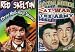 Search : Red Skelton Show - Dean Martin & Jerry Lewis in At War With The Army - 2 DVDs in Set