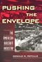 Pushing the Envelope: The American Aircraft Industry