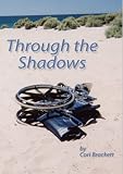 Through the Shadows