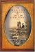 Book Mercury Visions of Louis Daguerre