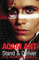 Stand & Deliver: The Autobiography Stand & Deliver: The Autobiography