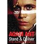 Stand and Deliver: The Autobiography