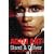 Stand and Deliver: The Autobiography