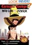 Curious George Mad Libs Junior