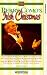 Perry Como