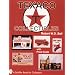 Texaco Collectibles: With Price Guide (A Schiffer Book for Collectors)