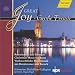 Great Joy: Renaissance and Baroque Christmas Music for Brass