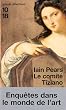 Le Comit� Tiziano