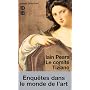 Le Comit� Tiziano