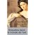 Le Comit� Tiziano