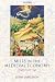Mills in the Medieval Economy: England 1300-1540 (Great Britain & Ireland)