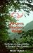 Walks and Rambles in the Western Hudson Valley: Landscape, Ecology, & Folklore in Orange & Ulster Counties (Walks & Rambles Guides)