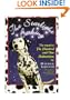 The Starlight Barking