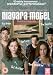 Niagara Motel
