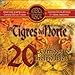 Herencia Musical: 20 Corridos (CD & Dvd)