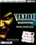 Vampire: The Masquerade-Redemption Official Strategy Guide (Official Guide)