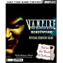 Vampire: The Masquerade-Redemption Official Strategy Guide (Official Guide)