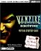 Vampire: The Masquerade-Redemption Official Strategy Guide (Official Guide)