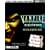 Vampire: The Masquerade-Redemption Official Strategy Guide (Official Guide)