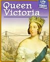 Queen Victoria (Life & Times)