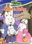 Max et Ruby - Max et la Fete d'Halloween/La Tarentule Bleue/L'institut de beaute de Ruby/Le Refuge de Ruby/Le Coucou de Max/Le Gouter d'Anniversaire