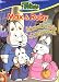 Search : Max et Ruby - Max et la Fete d'Halloween/La Tarentule Bleue/L'institut de beaute de Ruby/Le Refuge de Ruby/Le Coucou de Max/Le Gouter d'Anniversaire
