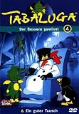 Tabaluga