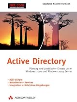 Active Directory