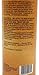 Leather Masters Nubuck Foaming Leather Cleaner