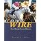 Horseracing books!