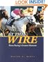 At the Wire: Horse Racing's Greatest Moments