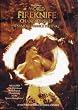 The Annual World Fireknife Championship and the Samoan Dance Festival (DVD)