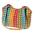 Olive N Figs Polka Dots HandBag