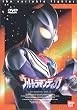 �E���g���}���e�B�K Vol.5 [DVD]